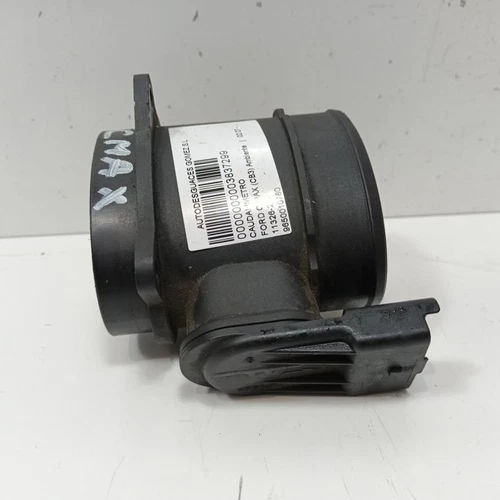 9650010780 Caudalimetro para FORD FOCUS C-MAX (CAP)(2003) Trend (D) 2007 3837299 - Imagen 4 de 10