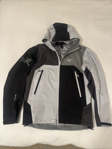Arcteryx beams bespoke beta - Gem Arcteryx beams bespoke beta - Gem