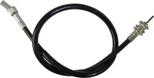 Tacho Cable for 1973 Kawasaki S2-A Mach II (350cc)