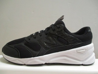 new balance x90 40.5