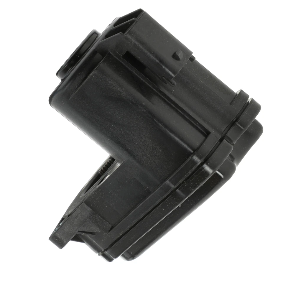 Actuador de freno de estacionamiento trasero 13513581 OEM NUEVO 2019-2025 Cadillac Chevrolet GMC Foto 3 de 4
