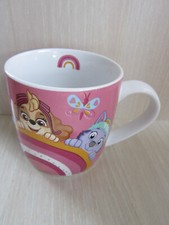 Spin Master, Friends Furever, Paw Patrol, Sam...