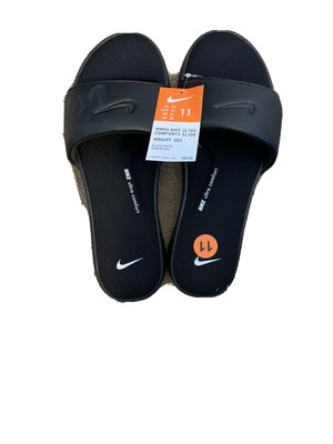 nike ultra comfort 3 size 11