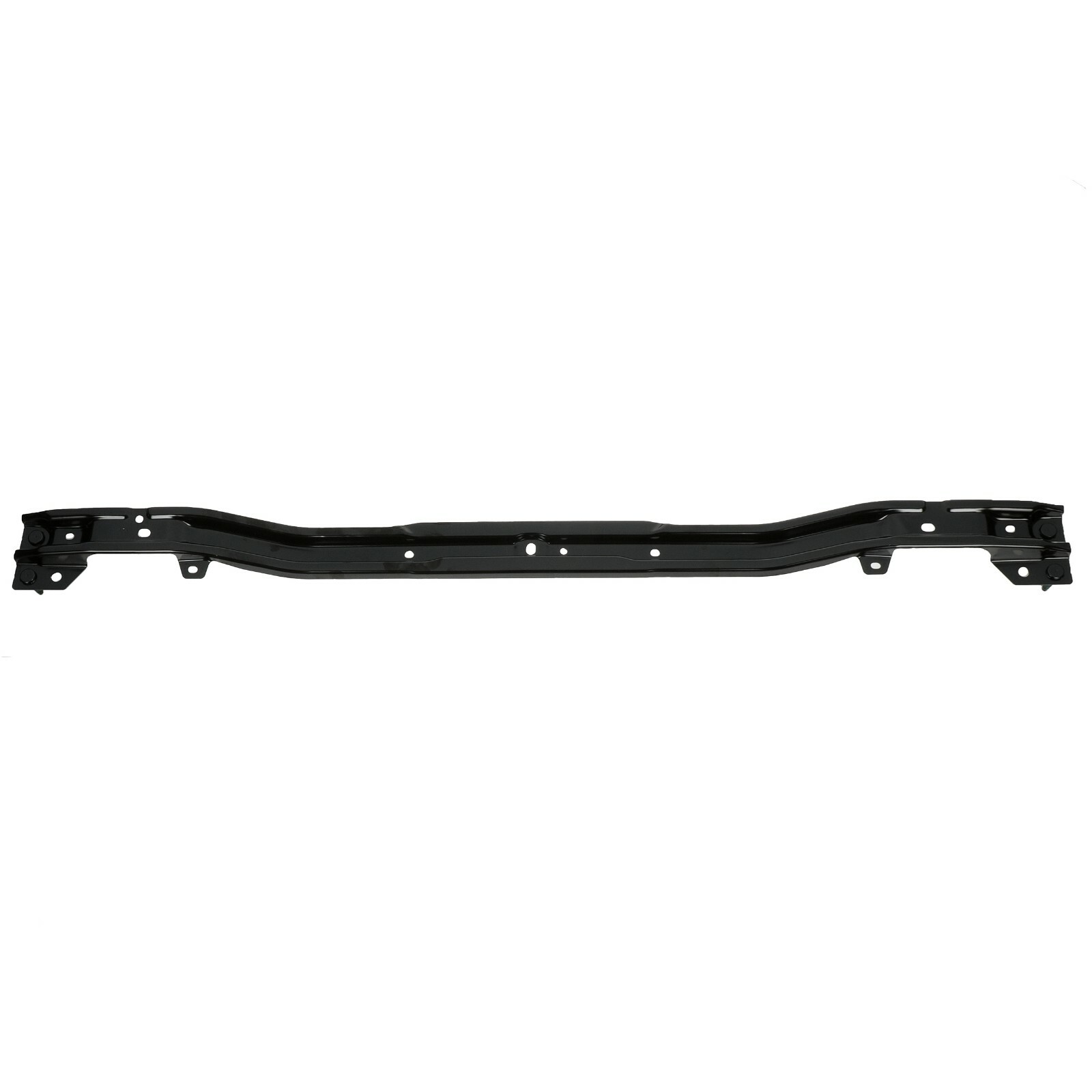 Soporte del parachoques trasero central para Jeep Wrangler 2018-2026 (N/P 68335617AA)