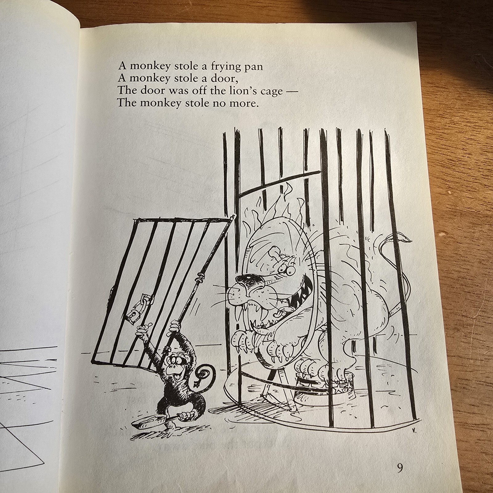Picture 4 of 5