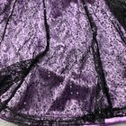 Bild 6 von 11