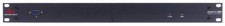 DBX ZONE-PRO-1261 12x6 Digital Zone Processor