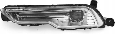 Scheinwerfer links für Ford Explorer 2017-2019 LED