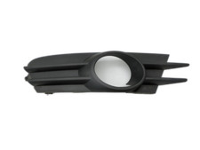 Pare-choc avant Volkswagen SCIROCCO