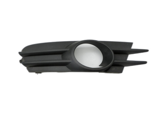 Blende für Nebelscheinwerfer Stoßstange li VW Scirocco III 13 08-14 1K8853665C