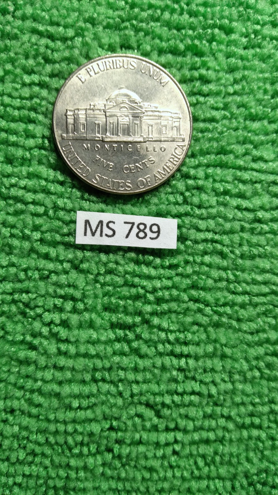 Picture 6 of 16