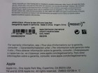 Foto 4 di 9
