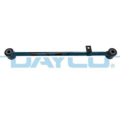 Triangle de suspension extérieur Nissan X-Trail I pour corriger le jeu et les claquements avant