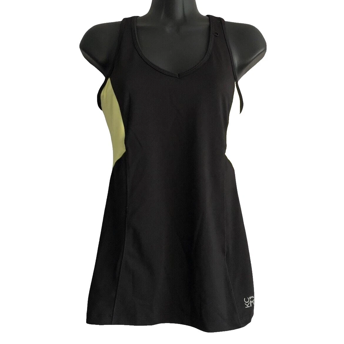 Ropa Deportiva de Mujer Kenneth Cole