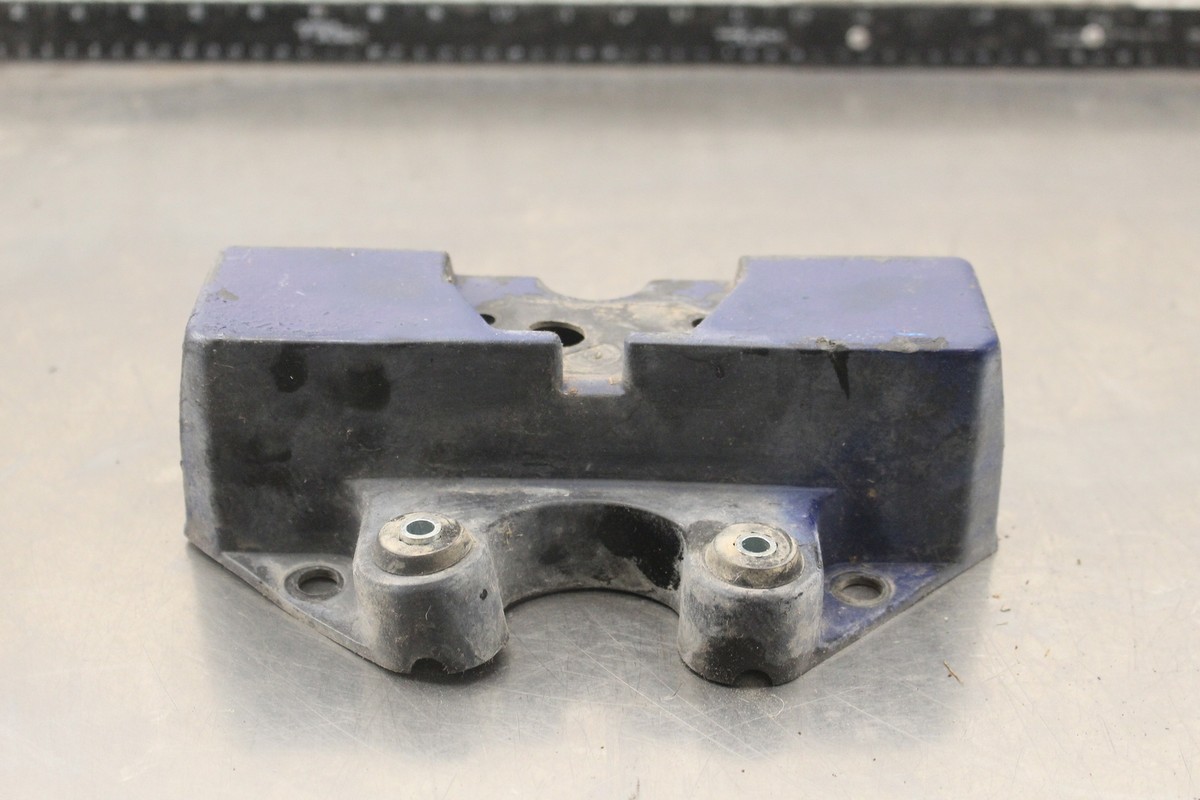 1985 Suzuki Quadrunner 250 LT250E 2x4 ELECTRICAL WIRE CONNECTER