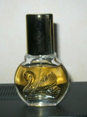 Flacon eau de toilette 30 ml parfum vanderblit gloria