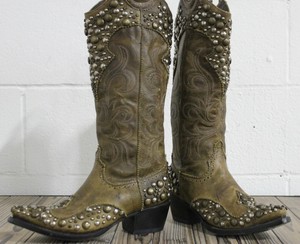 double d womens boots