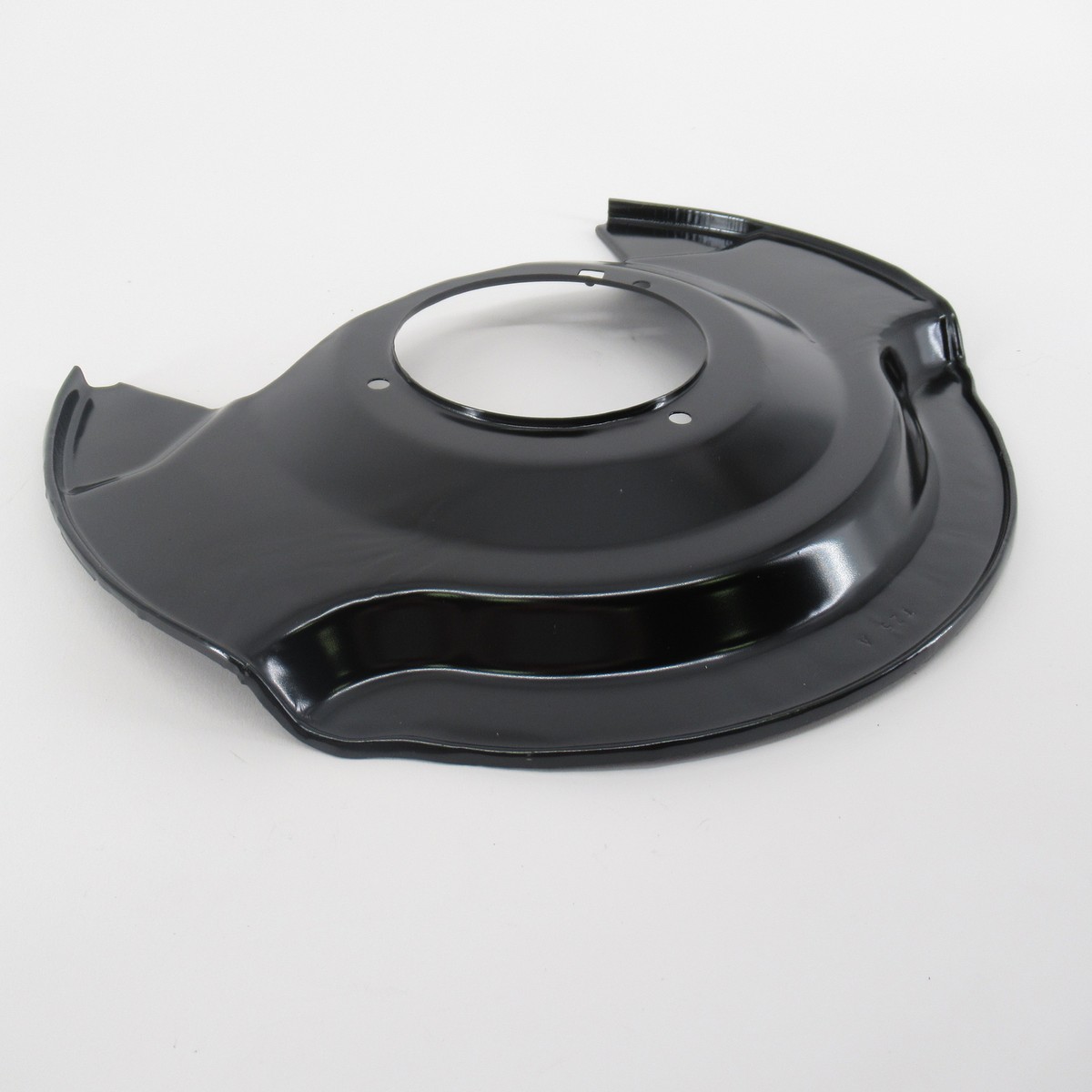 Genuine OEM Honda Acura 45255-TZ5-A00 Front Brake Backing Plate