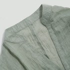 Foto 11 di 22