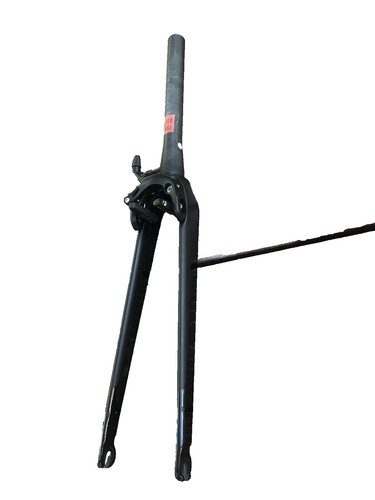 Contec CONTEC - Griff MERGE City Ergo Kork - Polkupyörän Kädensijat