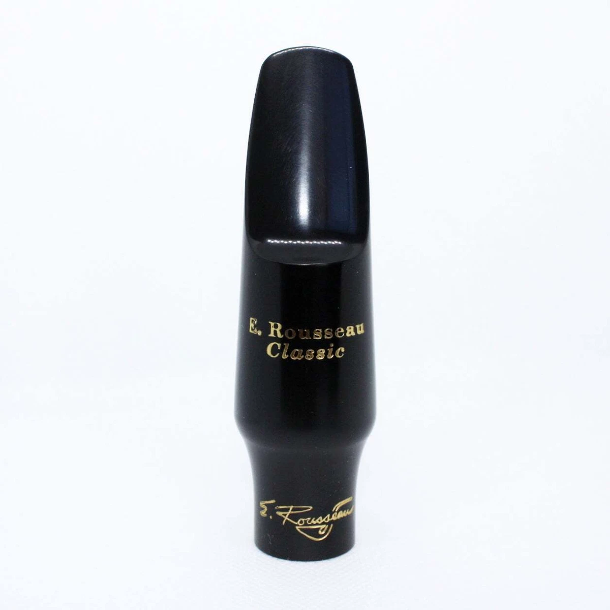 Rousseau mouthpieces sale