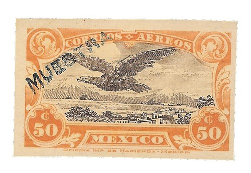 North Yemen (Arab Republic.) 1193-1199 MNH 1970 Administration Building