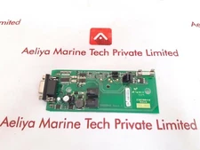 2302b0419 pcb card 2302d0412