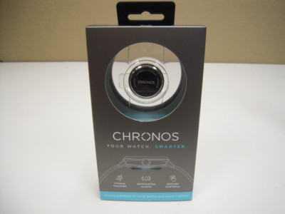 smartwatch xiaomi com spotify