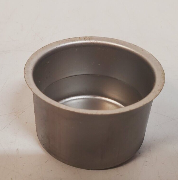 CR Industries Differential Pinion Repair Sleeve 99237 | 2.374