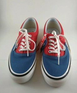 stranger things 3 sneakers