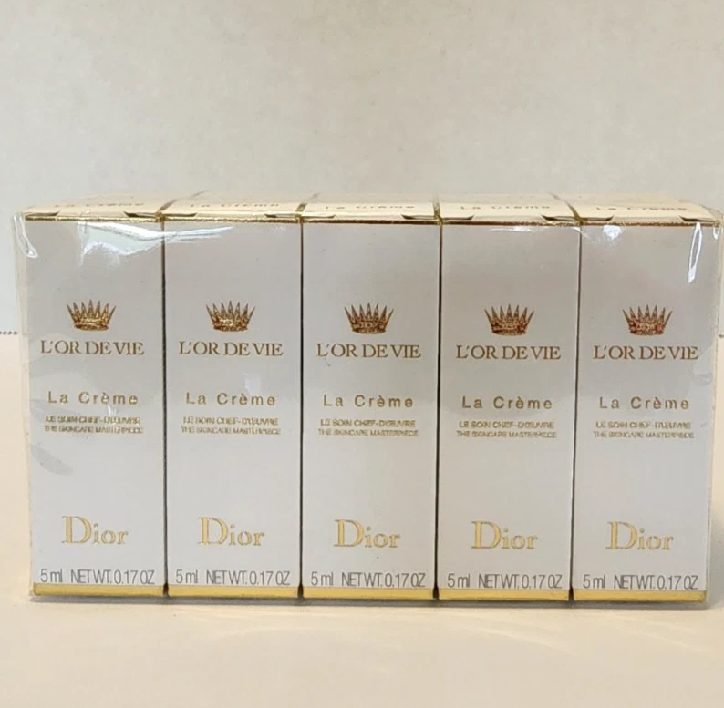 l or de vie products for sale | eBay