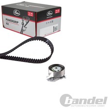 Kit de distribution Opel CALIBRA