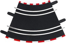 Carrera 61611 1/45 Curve Track