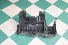 13-18 Ram 6.7l Diesel Driver Side Left Lh Motor Engine Battery Tray Bracket Oem 13-18 Ram 6.7l Diesel Driver Side Left Lh Motor Engine Battery Tray Bracket Oem