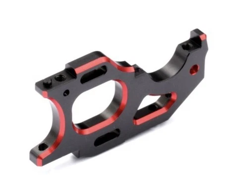Roche - Rapide F1-EVO2 Aluminum Motor Pod (210211)