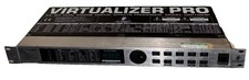 Behringer Virtualizer Pro DSP1024P Digital Ef...