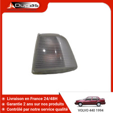 Clignotant Volvo 440