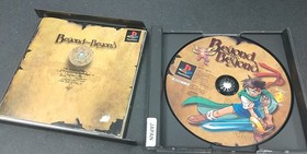 Japanese Import PS1/PS2/Gamecube, Dreamcast Games Lot of 10 - Tested
