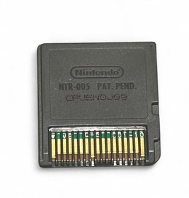 Pok&eacute;mon Platinum Version (Nintendo DS, 2009)