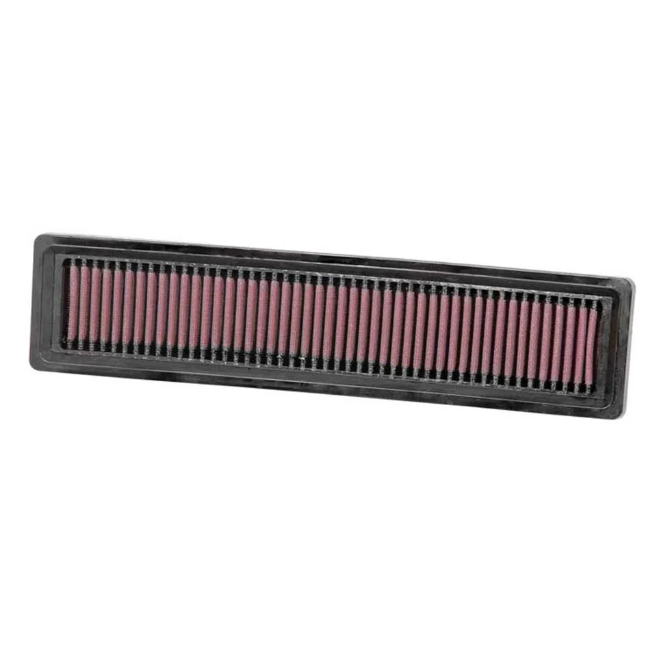 FILTRE A AIR DE REMPLACEMENT K&N 33-2925 - Photo 1/1