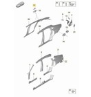 Foto 7 di 10
