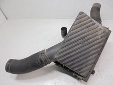 Filtre à air Skoda FELICIA