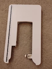 Brother 💓Extension Sewing Machine Table CS6000i