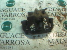 Etrier de frein Daewoo LANOS