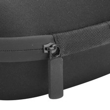 Game Controller Protective Storage Bag Gamepad Hard Shell Carrying Case For