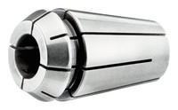 Fortis Spannzange DIN6499B Abgedichtet ER16 3 Mm