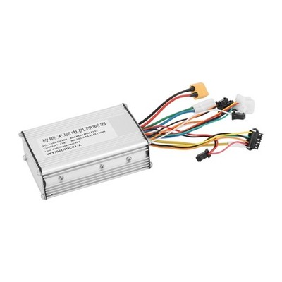 Large Power 48V 20A Scooters Motor Controllers Speed Controllers for Kugoo M4pro