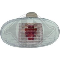 Blinkleuchte Diederichs 6933078 FÜR Chevrolet Blinker Fahrtrichtungsanzeiger