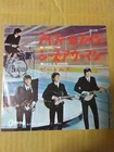 Japanese press 7inch!!!   THE BEATLES   I FEEL FINE / SHE'S A WOMAN