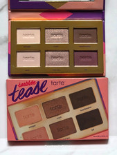 Tarte Tartelette TEASE EyeShadow Palette